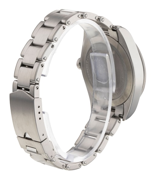 Tudor Black Bay 58 M79030B-0001